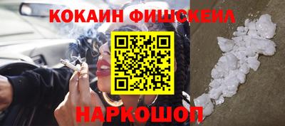 мет Камышлов