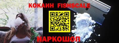 мет Камышлов