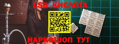 мет Камышлов