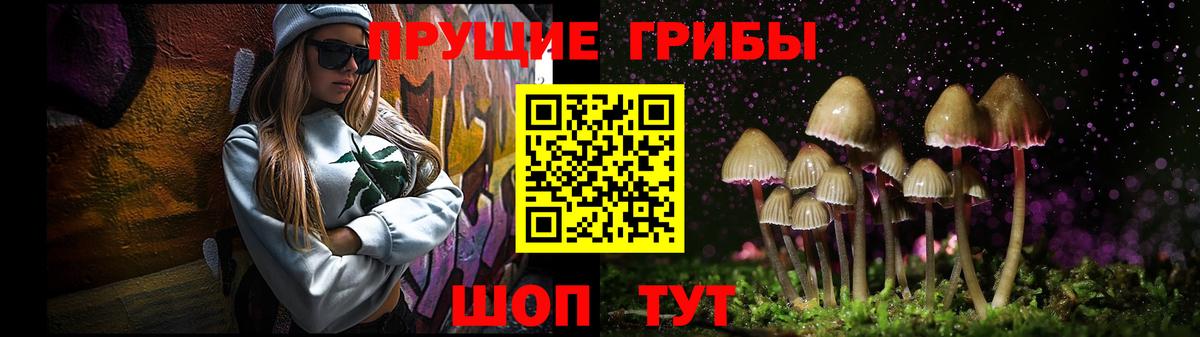 Галлюциногенные грибы Magic Shrooms  Вход с VPN  Дальнереченск 